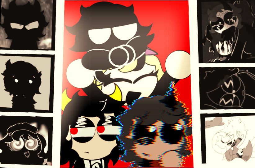 Poster!